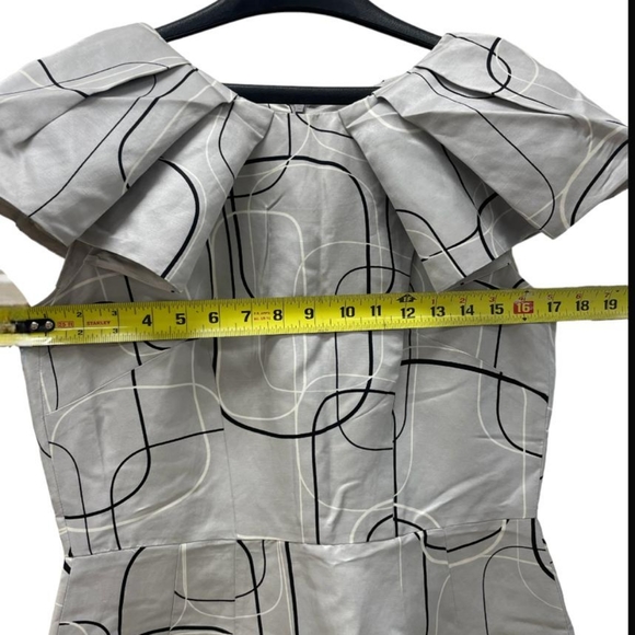 Banana Republic Dress - Picture 5 of 5